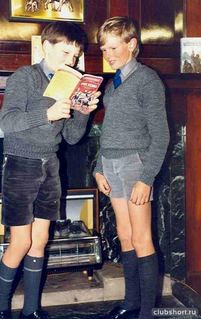 2331_school-boys-inshorts_ru-43.jpg